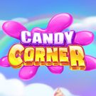 Candy Corner