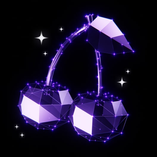 Spinoleague